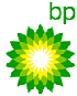 BP