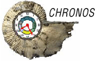 Chronos