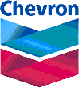 Chevron