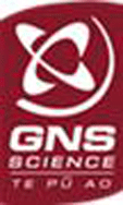 GNS logo