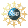 NSF