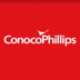 conoco